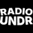 Radio UNDR