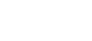 TuneIn